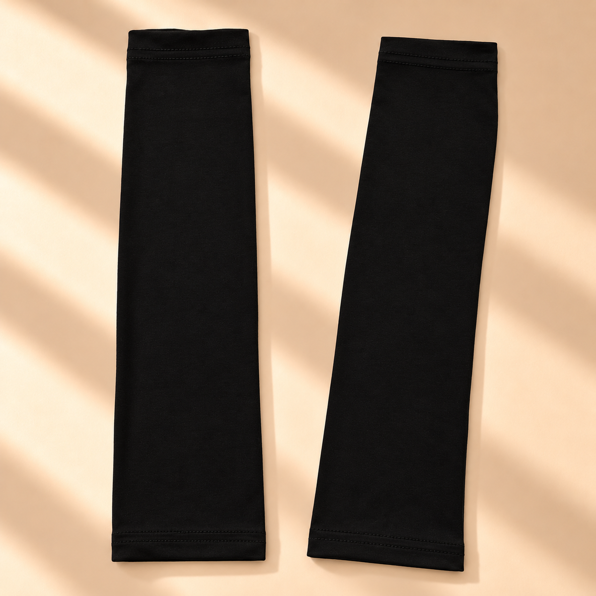 Arm Sleeves