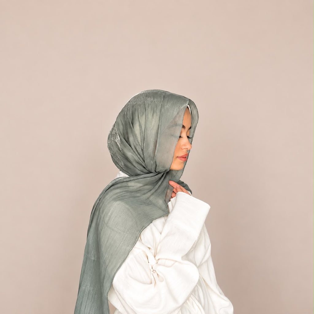 Fairuz