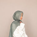 Fairuz