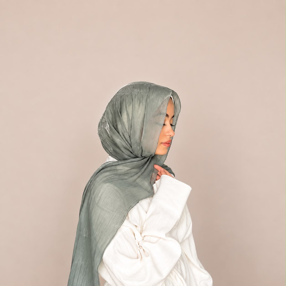 Fairuz