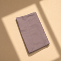 Dusty mauve