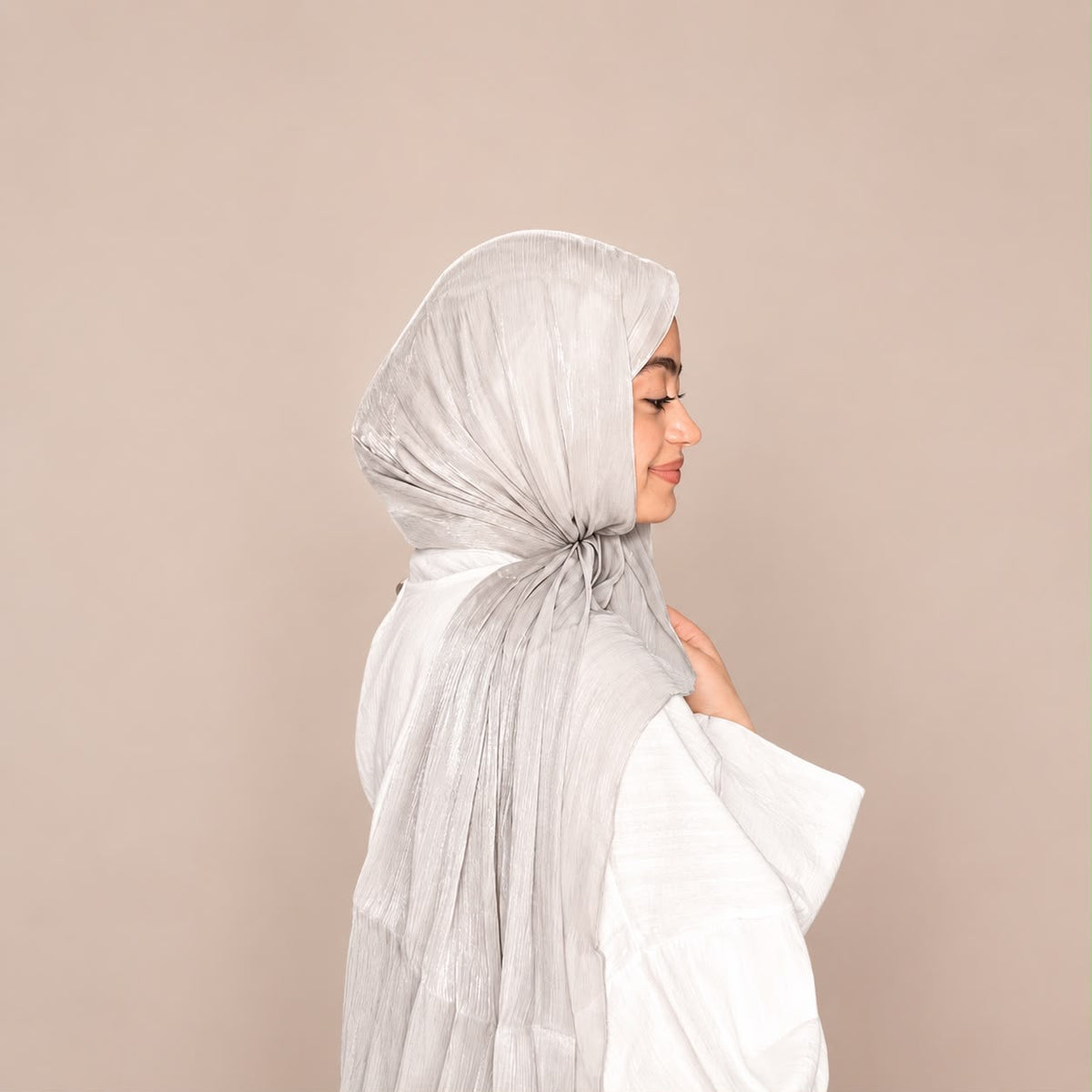 Light grey