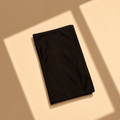 Espresso brown
