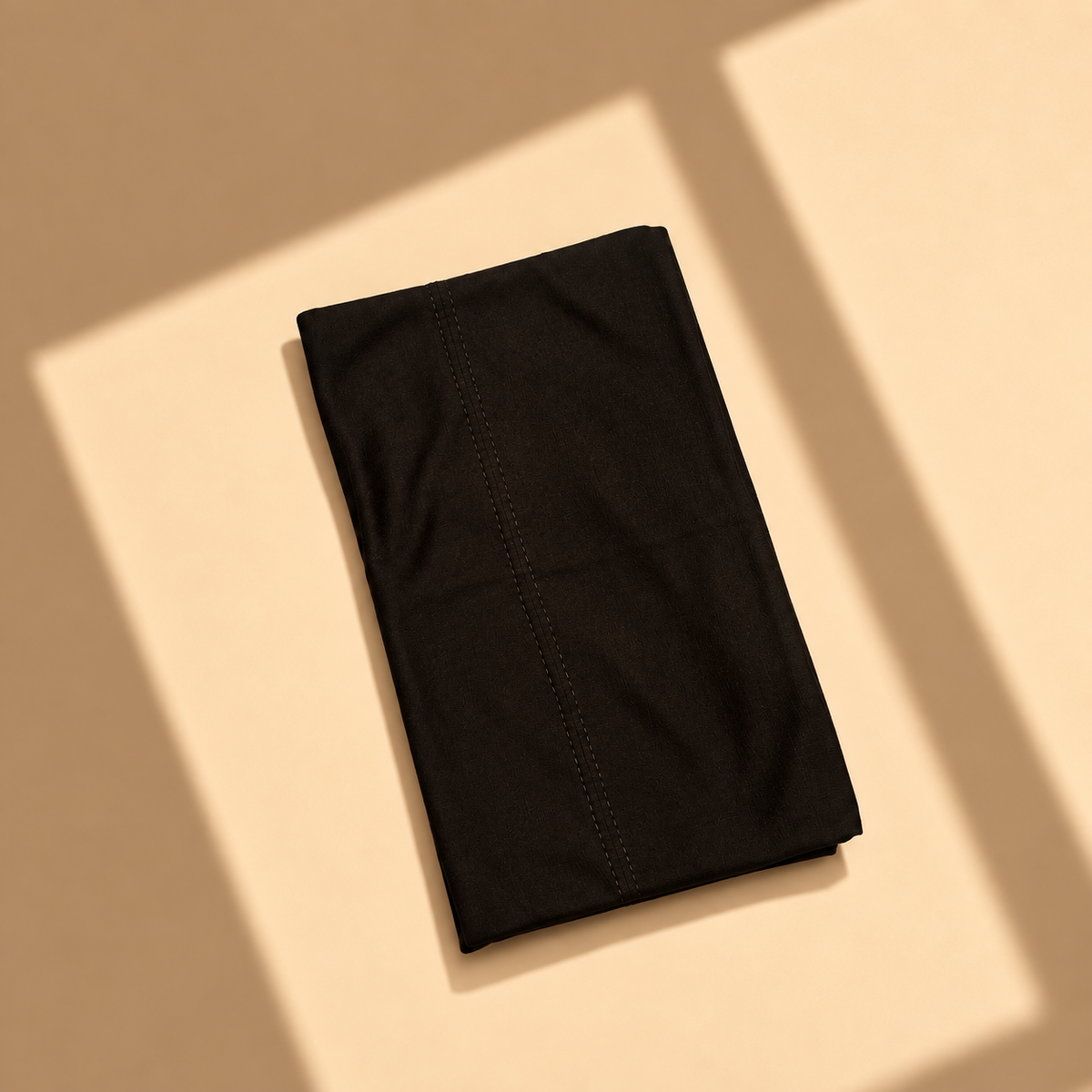 Espresso brown