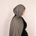 Stone olive