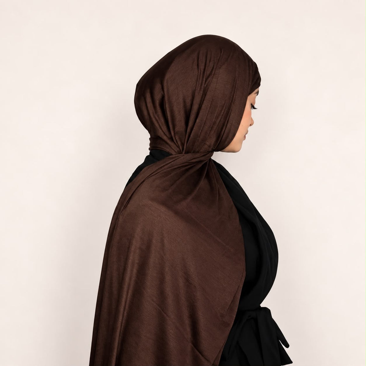 Espresso brown