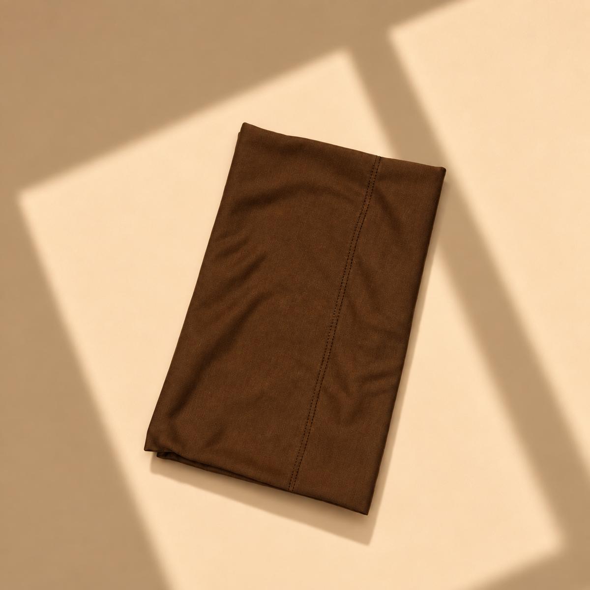 Mocha brown