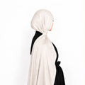 Ivory cream
