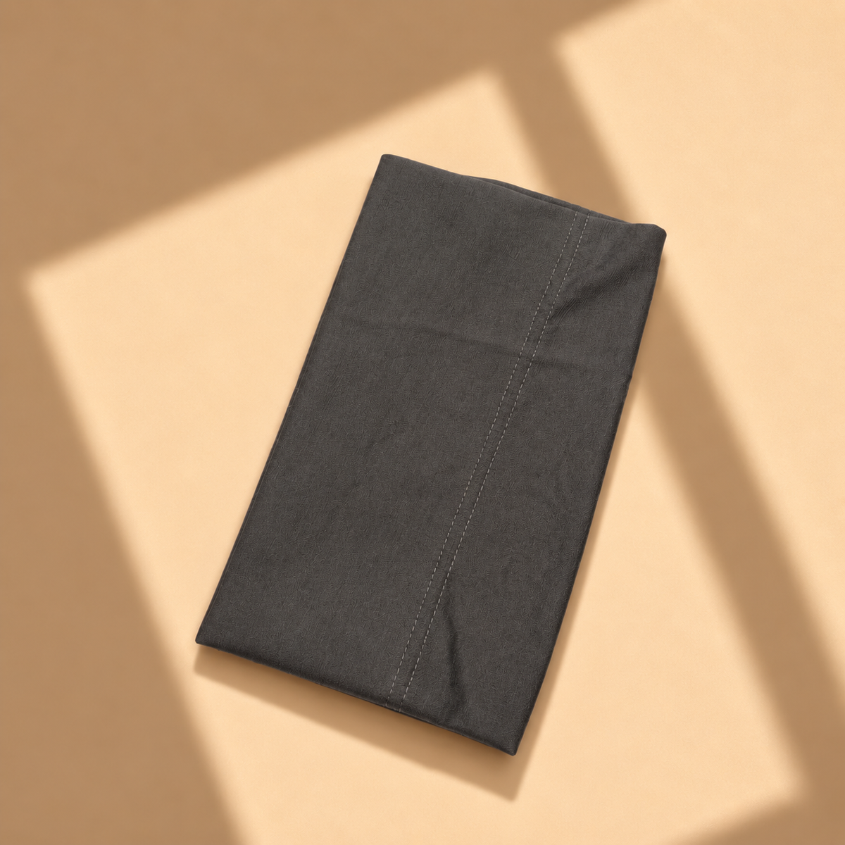 Charcoal Gray