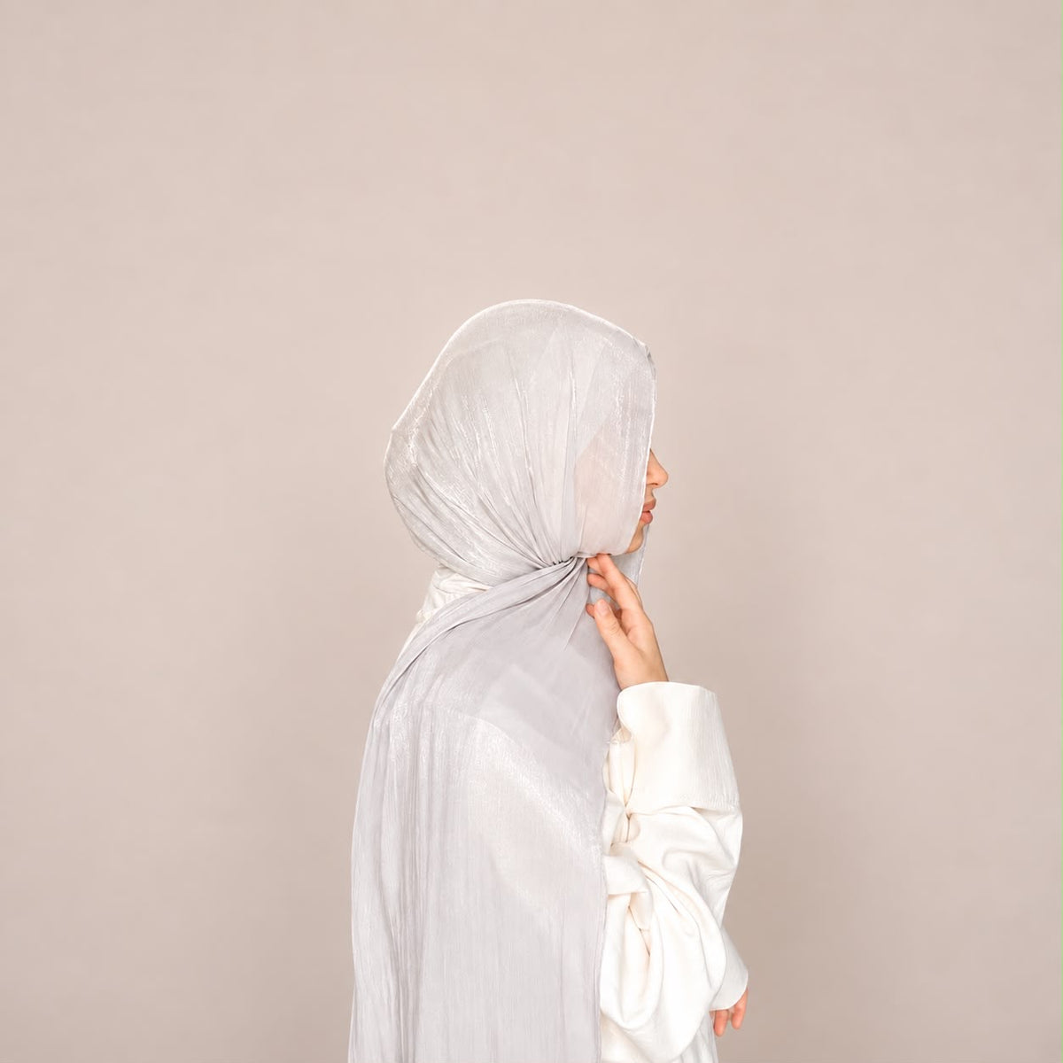 Mist