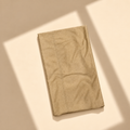 Sand beige