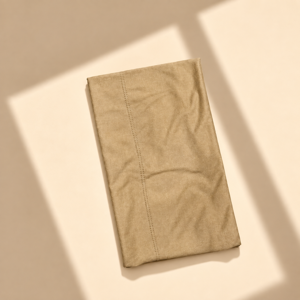 Sand beige