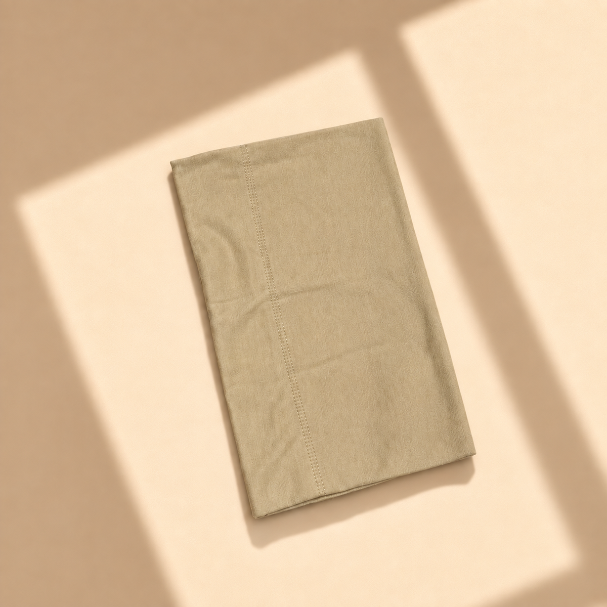 Oatmeal beige