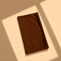 Chestnut Brown