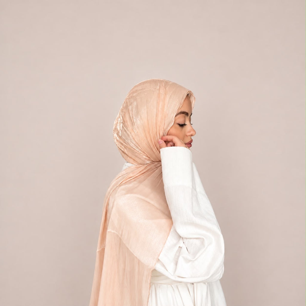 Peach