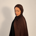 Espresso brown