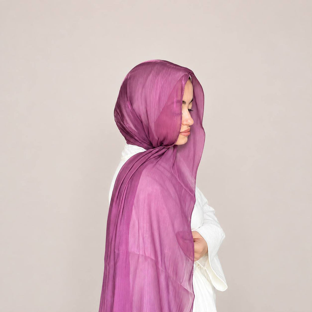 Grape